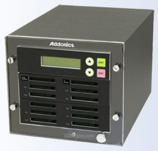 addonics cfast duplicator.jpg